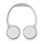 Philips TAH3209WT/00 Auriculares Inalámbricos de Diadema Blancos