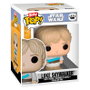 FUNKO Bitty POP! Rides Star Wars Luke Skywalker and Speeder