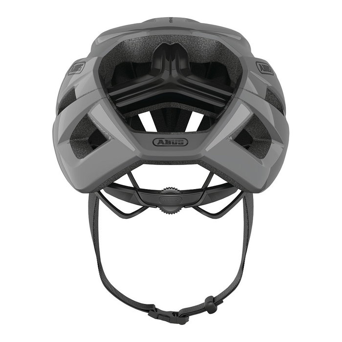 ABUS Bordo 6000K 90 BK SH Faltschloss Candado Plegable Negro Plata