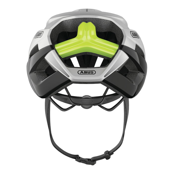 ABUS Bordo 6000K/90 Candado Plegable con Soporte SH 6000