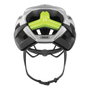 ABUS Bordo 6000K/90 Candado Plegable con Soporte SH 6000