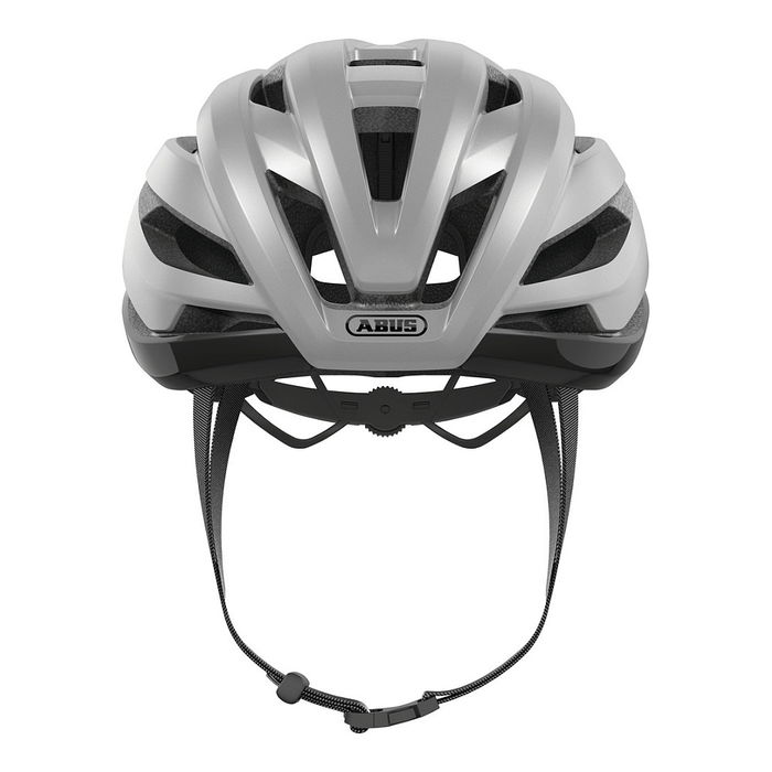 ABUS Bordo 6000K 90 BK SH Faltschloss Candado Plegable Negro Plata