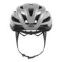 ABUS Bordo 6000K/90 Candado Plegable con Soporte SH 6000
