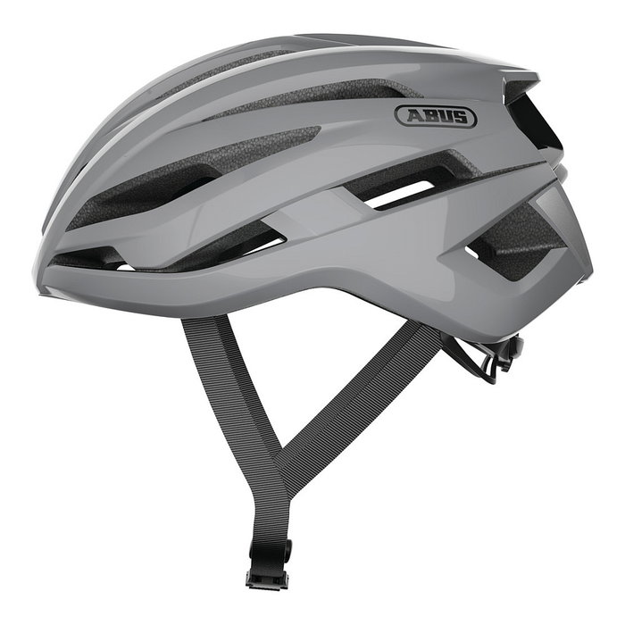 ABUS Bordo 6000K/90 Candado Plegable con Soporte SH 6000