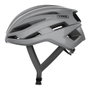 ABUS Bordo 6000K/90 Candado Plegable con Soporte SH 6000