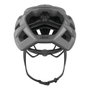 ABUS Bordo 6000K/90 Candado Plegable con Soporte SH 6000