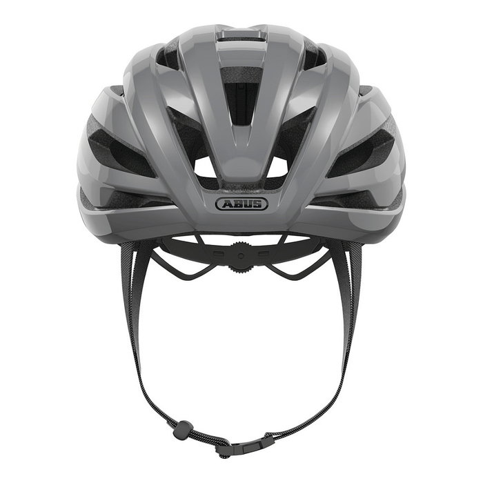 ABUS Bordo 6000K 90 BK SH Faltschloss Candado Plegable Negro Plata