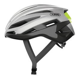 ABUS Bordo 6000K/90 Candado Plegable con Soporte SH 6000