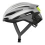 ABUS Bordo 6000K/90 Candado Plegable con Soporte SH 6000