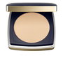 Estée Lauder DOUBLE WEAR Stay-in-Place Matte Powder - Base de Maquillaje en Polvo #3C2-Pebble 12 g