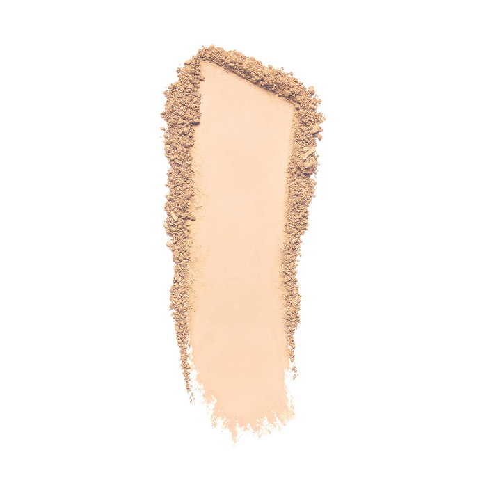 Estée Lauder DOUBLE WEAR Stay-in-Place Matte Powder - Base de Maquillaje en Polvo #3C2-Pebble 12 g