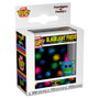 FUNKO Figura Bitty POP Deluxe Five Night's at Freddy's Blacklight Freddy
