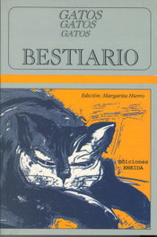 Gatos, gatos, gatos, Varios autores - ENEIDA