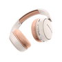 Energy Sistem Radiocolor Auriculares Diadema Bluetooth 5.3 FM Radio Circumaural Micrófono - 457694