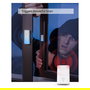 Eufy T89000D4 Sensor de Puerta y Ventana Inalámbrico Blanco