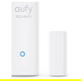 Eufy T89000D4 Sensor de Puerta y Ventana Inalámbrico Blanco