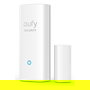 Eufy T89000D4 Sensor de Puerta y Ventana Inalámbrico Blanco