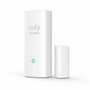 Eufy Sensor de Entrada para Puertas y Ventanas T89000D4