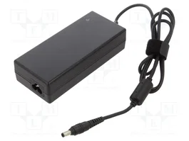 AKYGA AK-ND-56 Alimentador de 120W 19VDC 6,32A