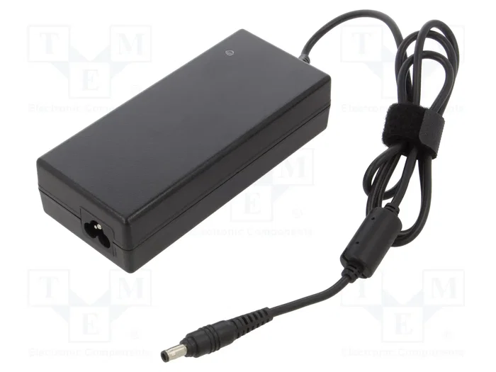 AKYGA AK-ND-56 Alimentador de 120W 19VDC 6,32A AKYGA AK-ND-56 Alimentador de 120W 19VDC 6,32A