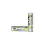 Ansmann maxE NiMH Pilas Mignon AA 800 mAh