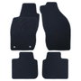 OCC Design Alfombrilla a Medida para FIAT MAREA (1996-2002)