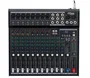 OFFSHORE MIX14 OFFSHORE FX/USB - 14 CANALES