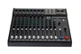 OFFSHORE MIX14 OFFSHORE FX/USB - 14 CANALES