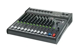 OFFSHORE MIX14 OFFSHORE FX/USB - 14 CANALES