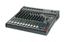 OFFSHORE MIX14 OFFSHORE FX/USB - 14 CANALES