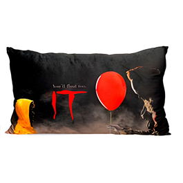 SD TOYS Cojin You Flotat Too IT 50x30cm