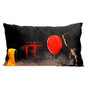 Sd Toys Europe S.L. Cojín You'll Float Too IT (2017) 50x30 cm