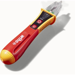 Wiha Volt Detector Spannungsprüfer 12 - 1000 V AC
