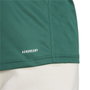 Polo de Manga Corta Hombre Adidas JN1460 L