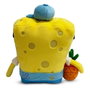 Youtooz Bob Esponja Peluche Summer SpongeBob 22 cm