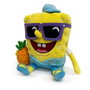 Youtooz Bob Esponja Peluche Summer SpongeBob 22 cm