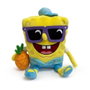 Youtooz Bob Esponja Peluche Summer SpongeBob 22 cm