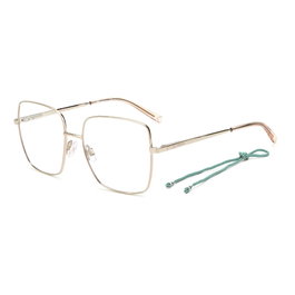 M Missoni MMI-0021-S45 Gafas de vista Rosa