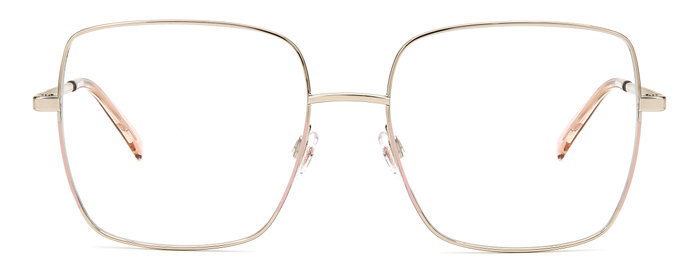 M Missoni MMI-0021-S45 Gafas de vista Rosa M Missoni MMI-0021-S45 Gafas de vista Rosa