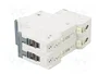 SIEMENS 5SY4202-6 Interruptor magnetotérmico 2A 2 polos 10kA
