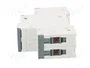 SIEMENS 5SY4202-6 Interruptor magnetotérmico 2A 2 polos 10kA
