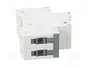 SIEMENS 5SY4202-6 Interruptor magnetotérmico 2A 2 polos 10kA