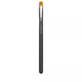 MAC Brocha de sombra de ojos 242S Sintética