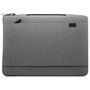 Dell EcoLoop Urban CV4425 Funda para Portátil 11-14 Pulgadas Gris