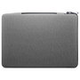 Dell EcoLoop Urban CV4425 Funda para Portátil 11-14 Pulgadas Gris