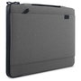 Dell EcoLoop Urban CV4425 Funda para Portátil 11-14 Pulgadas Gris