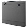 Dell EcoLoop Urban CV4425 Funda para Portátil 11-14 Pulgadas Gris