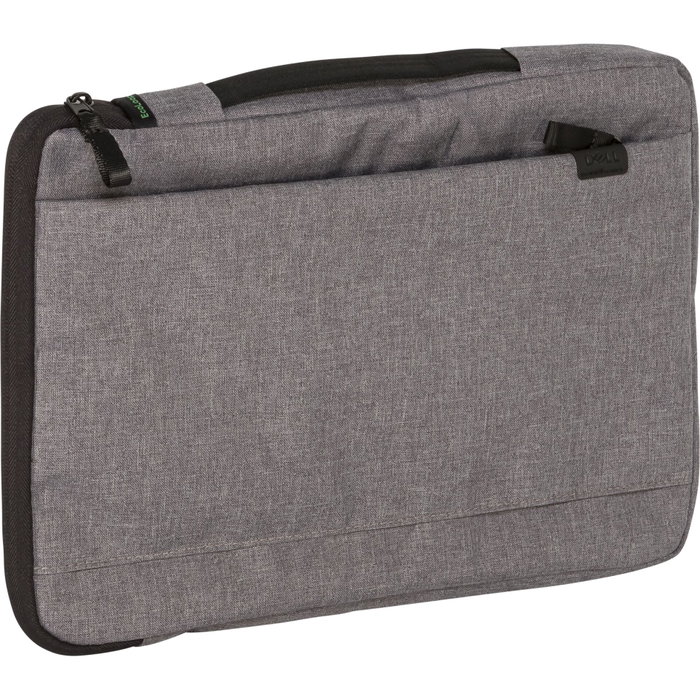 Dell EcoLoop Urban Sleeve CV4425 para portátiles de 11-14 pulgadas - Gris brezo
