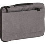 Dell EcoLoop Urban Sleeve CV4425 para portátiles de 11-14 pulgadas - Gris brezo