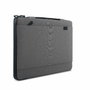 Dell EcoLoop Urban CV4425 Funda para Portátil 11-14 Pulgadas Gris